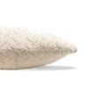 Embossed Patterned Cushion Covers