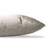2 Pack Decorative Throw Pillow Covers