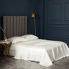 Long Staple Cotton Bedsheet