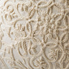 Embroidery Throw Cushion Covers