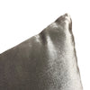 2 Pack Decorative Throw Pillow Covers