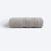 Classic Luxury Hand Towels