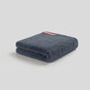 Thick & Soft Cotton Hand Towels
