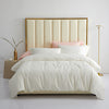 Hypoallergenic Premium Duvet Cover