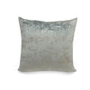 Velvet Gold Foil Throw Cushion Covers
