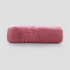 100% Cotton Premium Hand Towels