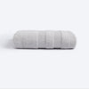 Classic Luxury Hand Towels