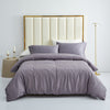 Hypoallergenic Premium Duvet Cover