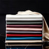 Natural Silk Pillowcase Set of 2