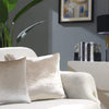 2 Pack Decorative Throw Pillow Covers