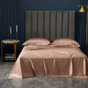 Long Staple Cotton Bedsheet