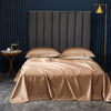 Long Staple Cotton Bedsheet