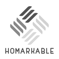 Homarkable