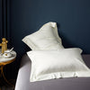 Long Staple Cotton Pillowcase