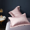 Long Staple Cotton Pillowcase
