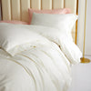 Hypoallergenic Premium Duvet Cover