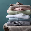 Spa Cotton Premium Turkish Bath Towels