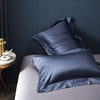 Long Staple Cotton Pillowcase