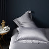 Long Staple Cotton Pillowcase