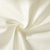 100% Cotton Breathable Bed Fitted Sheet