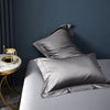 Long Staple Cotton Pillowcase
