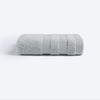 Classic Luxury Hand Towels