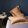 Long Staple Cotton Pillowcase