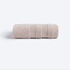 Classic Luxury Hand Towels