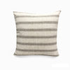3 Kit Burlap Decorate Throw cushion Covers