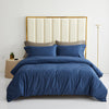 Hypoallergenic Premium Duvet Cover