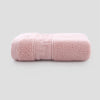 100% Cotton Premium Hand Towels