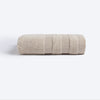 Classic Luxury Hand Towels
