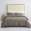 Hypoallergenic Premium Duvet Cover