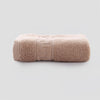 100% Cotton Premium Hand Towels