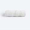 Classic Luxury Hand Towels