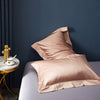 Long Staple Cotton Pillowcase