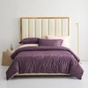 Hypoallergenic Premium Duvet Cover