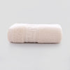 100% Cotton Premium Hand Towels