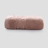 100% Cotton Premium Hand Towels