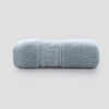 100% Cotton Premium Hand Towels