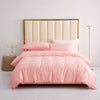 Hypoallergenic Premium Duvet Cover