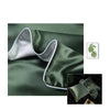 Natural Silk Pillowcase Set of 2