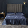 Long Staple Cotton Bedsheet