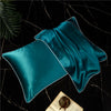 Natural Silk Pillowcase Set of 2